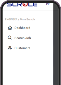 engineer-limited-access-menu